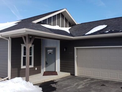 5510 Thimbleberry Loop, Helena, MT 59602 - photo 2