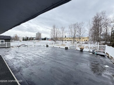 145 W 24th Ave unit 2, Anchorage, AK 99503 - photo 2