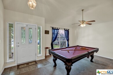 125 Kathryn Cove, San Marcos, TX 78666 - photo 6