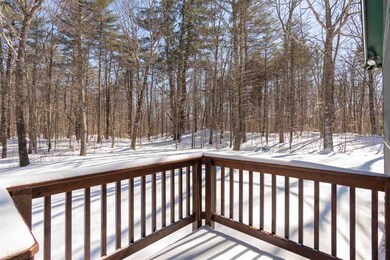 28 Heron Pond Rd, Moultonborough, NH 03254 - photo 5