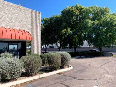 6070 N 57th Ave, Glendale, AZ 85301 - photo 6