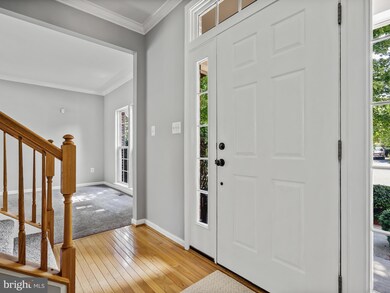 12110 Benjamin St, Beltsville, MD 20705 - photo 3