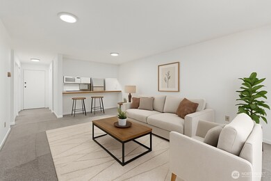 132 NE 95th St unit B309, Seattle, WA 98115 - photo 7