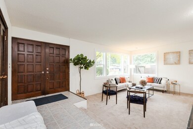 4910 80th Ave W, University Place, WA 98467 - photo 6