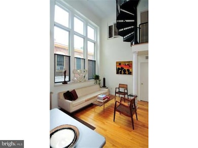 159 Mercer St unit 4, Trenton, NJ 08611 - photo 6