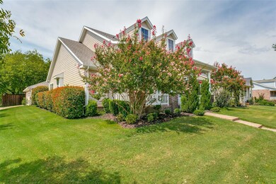 5801 Winter Park Dr, North Richland Hills, TX 76180 - photo 3