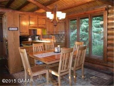 10038 Rachel Shores SW, Farwell, MN 56327 - photo 7