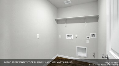 113 Medinah Ln, San Marcos, TX 78666 - photo 7