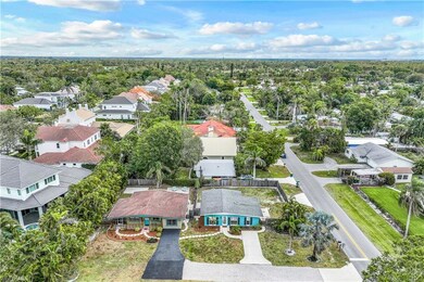 3760 12th St N, Naples, FL 34103 - photo 4