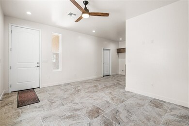 875 Beverly Ave, Kingman, AZ 86409 - photo 6