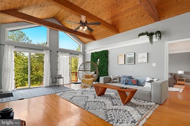 524 Freezeland Rd, Linden, VA 22642 - photo 5