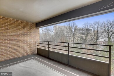 3 Southerly Ct unit 505, Towson, MD 21286 - photo 7