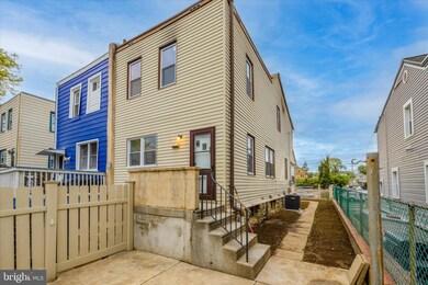 4116 Garrett Rd, Drexel Hill, PA 19026 - photo 4