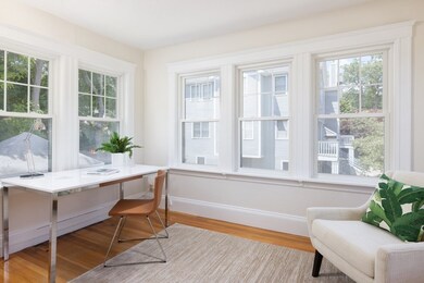 11 Troy Ln unit 2, Waban, MA 02468 - photo 4