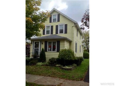 79 Linwood Ave, North Tonawanda, NY 14120 - photo 3
