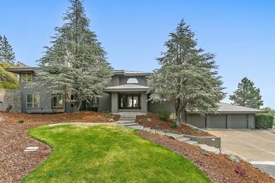 2553 Old Military Rd, Central Point, OR 97502 - photo 2