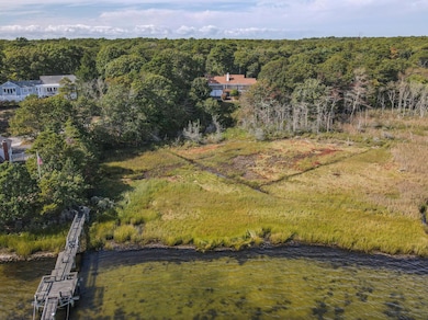 78-web-or-mls-101-merchant-ave