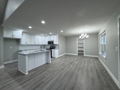 1042 Gettysburg Loop, Republic, MO 65738 - photo 4