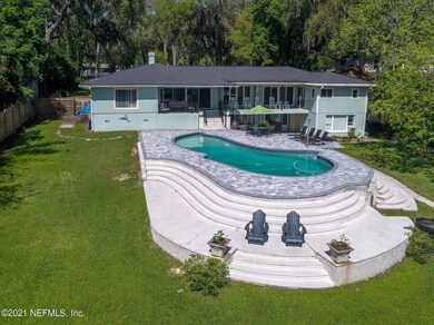 5729 Cedar Oaks Dr, Jacksonville, FL 32210 - photo 3