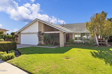 7050 El Malabar Dr, Ventura, CA 93003 - photo 2