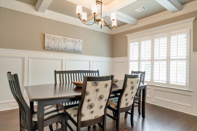 5729 Whispering Pines Way, Evans, GA 30809 - photo 7