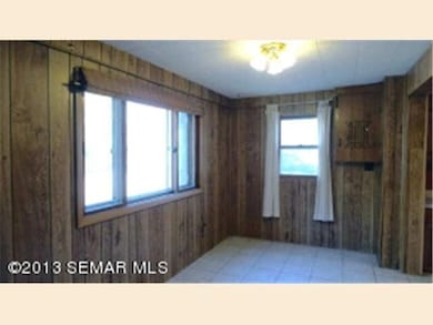 16702 S 15th St, Galesville, WI 54630 - photo 5