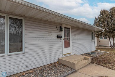 409 23rd Ave N, Fargo, ND 58102 - photo 3