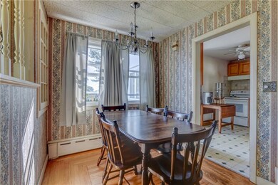 1 Cliff Ave, Newport, RI 02840 - photo 7