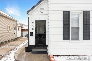 1_Front Exterior-6