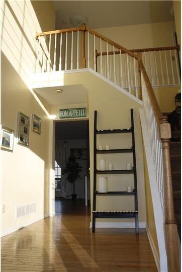 79 Wiand Ln, Spring City, PA 19475 - photo 2