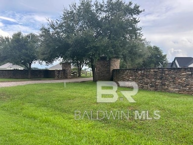 0 Paddock Trace Dr unit 1, Foley, AL 36535 - photo 5