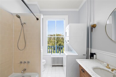 63 Kay St unit 2, Newport, RI 02840 - photo 7