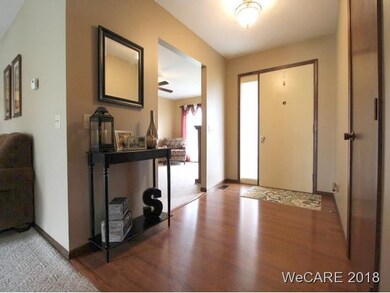 unlisted-address, Wapakoneta, OH 45895 - photo 6