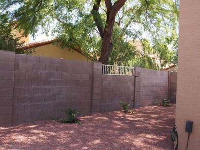 4713 W Monterey St, Chandler, AZ 85226 - photo 3
