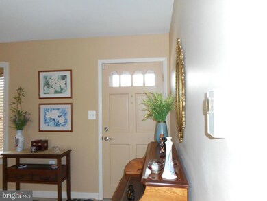 2303 Bachman Valley Rd, Manchester, MD 21102 - photo 5