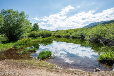 5050 E Weber Canyon Rd, Oakley, UT 84055 - photo 3