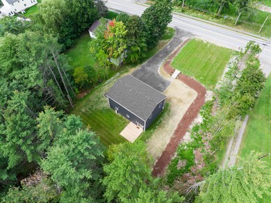 175 Main Rd N, Hampden, ME 04444 - photo 5