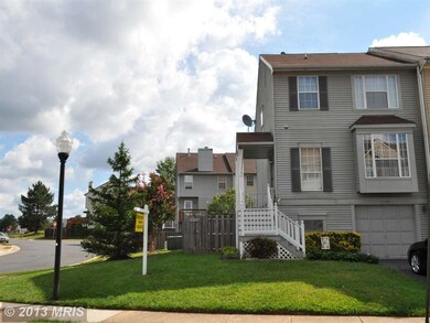 21784 Goldstone Terrace, Sterling, VA 20164 - photo 2