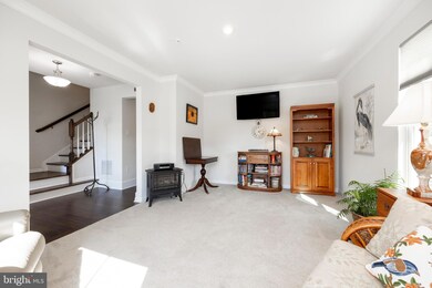 1405 Poets Aly, Romansville, PA 19320 - photo 7