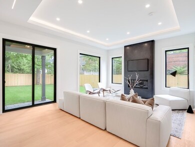 71 Lincoln St unit 1, Newton, MA 02461 - photo 5