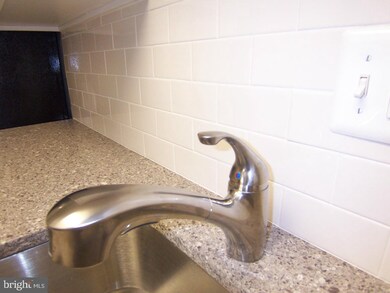 8229D Kings Charter Ln unit 92, West Springfield, VA 22152 - photo 4