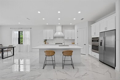 13513 Deep Blue Place, Bradenton, FL 34211 - photo 5