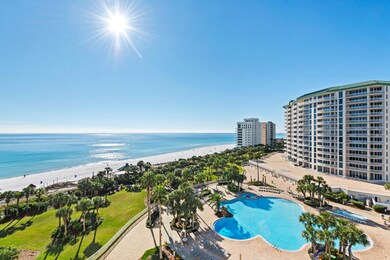 15400 Emerald Coast Pkwy unit 807, Destin, FL 32541 - photo 5