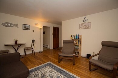 99 Chestnut St unit 6, Brookline, MA 02445 - photo 7