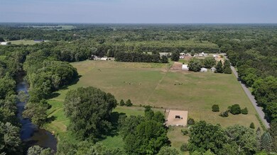 18347 14th Rd, Culver, IN 46511 - photo 5