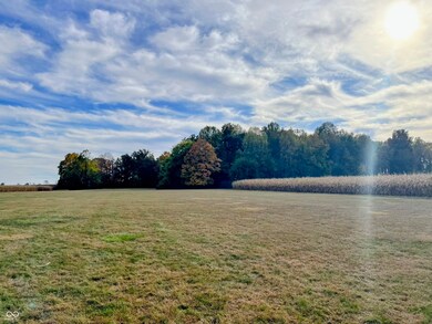 unlisted-address, Lebanon, IN 46052 - photo 3