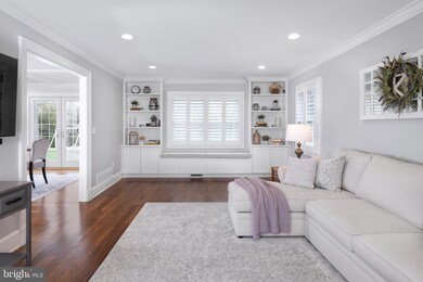 17 Nassau Ct, Skillman, NJ 08558 - photo 5