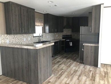 10161 Pollard Rd unit 2, Willis, TX 77318 - photo 4