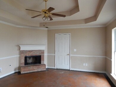 946 Bullrun Dr, Byram, MS 39272 - photo 7