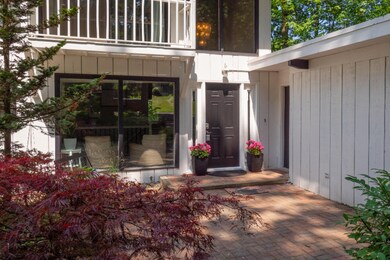 2189 N 5th St-104